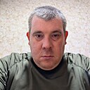 Станислав, 40 лет