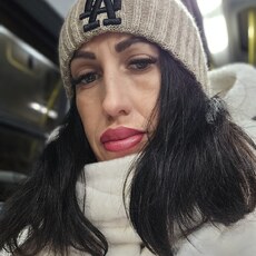 Фотография девушки Эмма, 36 лет из г. Псков