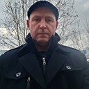 Игорь, 42 года