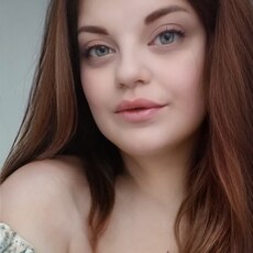 Фотография девушки Юлия, 29 лет из г. Белгород