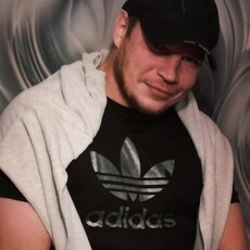 Фотография мужчины Ярче, 33 года из г. Липецк