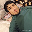 Муслим, 49 лет