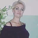 Татьяна, 47 лет