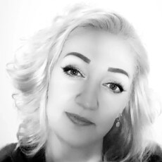 Фотография девушки Татьяна, 47 лет из г. Одесса