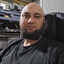 Марсель, 33 года