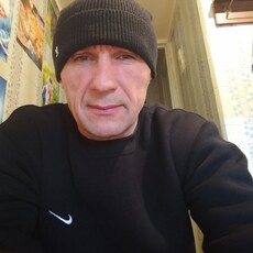 Фотография мужчины Виталий, 46 лет из г. Гомель
