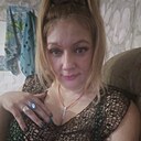 Арина, 30 лет