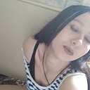 Любовь, 23 года