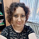 Татьяна, 38 лет