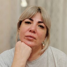 Фотография девушки Юлия, 45 лет из г. Ростов-на-Дону