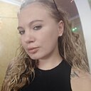 Марина, 35 лет