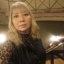 Надежда, 46 лет