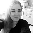 Как Обычно, 37 лет