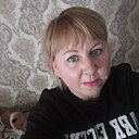 Мария, 42 года