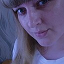 Вера, 34 года