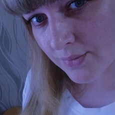 Фотография девушки Вера, 34 года из г. Энгельс