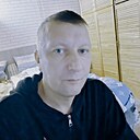 Евгений, 46 лет