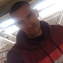 Виктор, 44 года