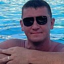 Артур, 40 лет