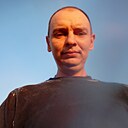 Алексей Подушка, 36 лет