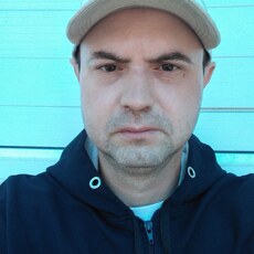 Фотография мужчины Олег, 30 лет из г. Актобе