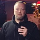 Егор, 44 года