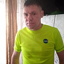 Алексей, 35 лет