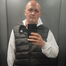 Фотография мужчины Алексей, 36 лет из г. Анапа