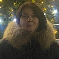 Фотография девушки Рита, 46 лет из г. Талдыкорган