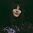 Лана, 22 года