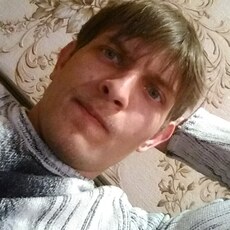 Фотография мужчины Михаил, 34 года из г. Павлодар