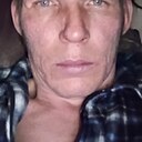 Владимер, 41 год