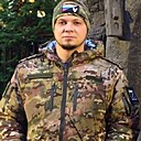 Дмитрий, 32 года