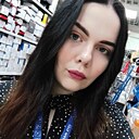 Евгения, 26 лет
