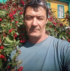 Фотография мужчины Рустам, 49 лет из г. Рыбинск