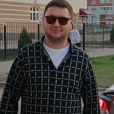 Фотография мужчины Азат, 36 лет из г. Стерлитамак