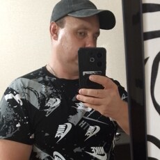 Фотография мужчины Stas, 34 года из г. Мариуполь