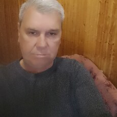 Фотография мужчины Андрей Шумейко, 55 лет из г. Краснодар