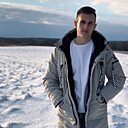 Алексей, 27 лет