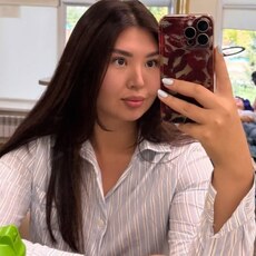 Фотография девушки Сетора, 34 года из г. Чирчик