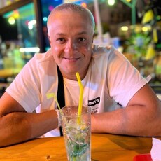 Максим, 42 из г. Москва.