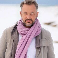 Фотография мужчины Эдуард, 48 лет из г. Ростов-на-Дону