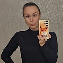 Анастасия, 37 лет