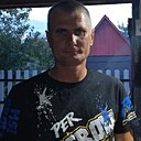 Сергей, 48 лет