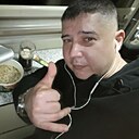 Серега, 37 лет