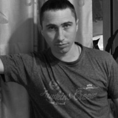 Фотография мужчины Gm, 31 год из г. Кострома