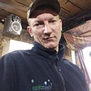 Виктор, 32 года