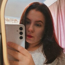 Фотография девушки Алёна, 24 года из г. Яблоновский