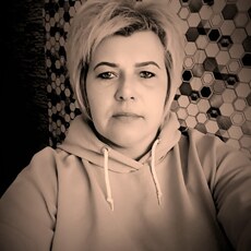 Фотография девушки Жанна, 39 лет из г. Смоленск