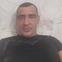 Александр, 43 года